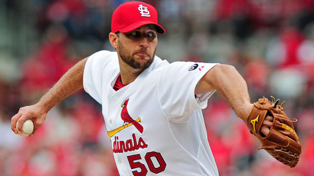 adam-wainwright-done-for-year.jpg